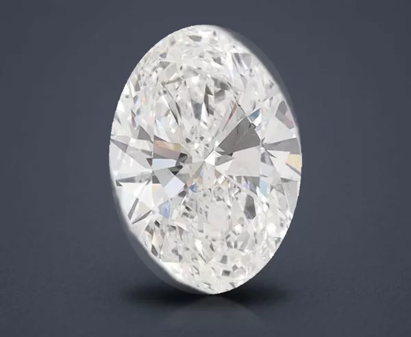 1.54 Carat · D · IF Rare Carat Ideal Cut