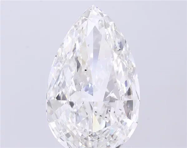 22.1 Carat · G · VS2 Rare Carat Ideal Cut