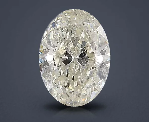 1.5 Carat · I · SI2 Rare Carat Ideal Cut