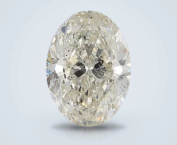 1.5 Carat · I · SI2 Rare Carat Ideal Cut