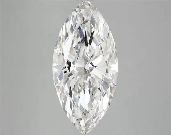 4.01 Carat · F · VS2 Rare Carat Ideal Cut