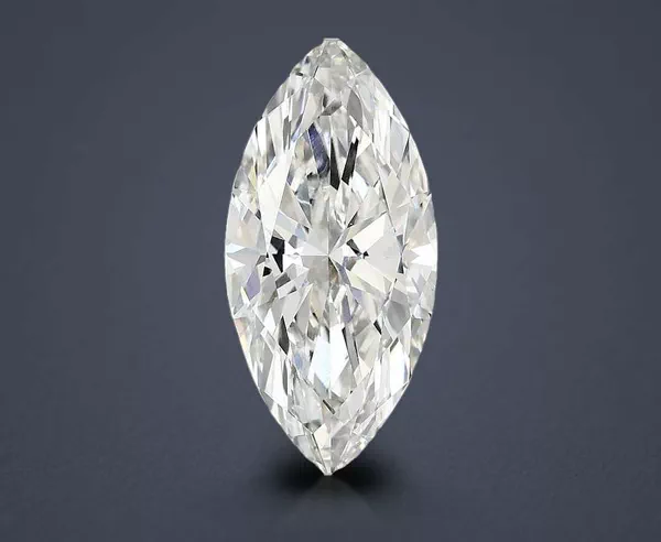 4.01 Carat · F · VS2 Rare Carat Ideal Cut