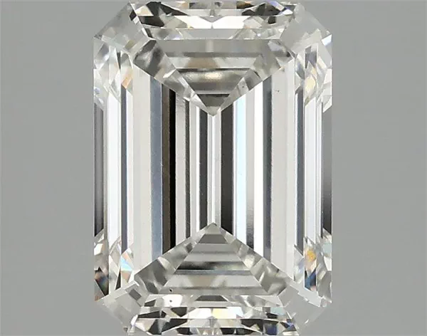 2.5 Carat · G · VS1 Rare Carat Ideal Cut