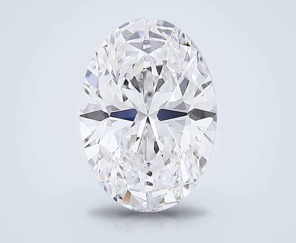 2.16 Carat · D · VS1 Rare Carat Ideal Cut