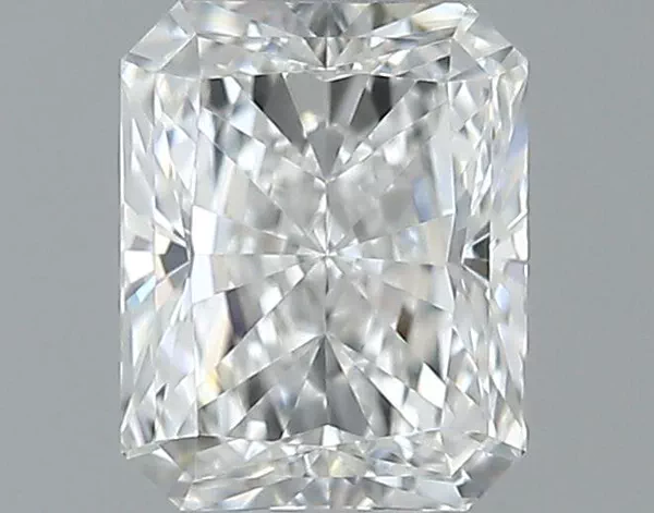 0.5 Carat · F · IF Rare Carat Ideal Cut