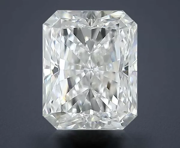 0.5 Carat · F · IF Rare Carat Ideal Cut