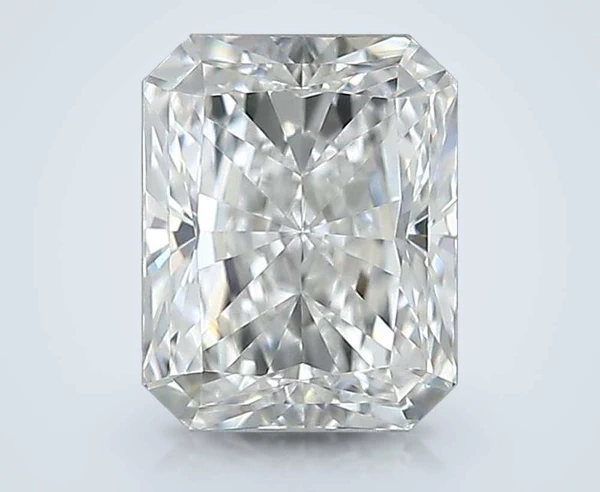 0.5 Carat · F · IF Rare Carat Ideal Cut