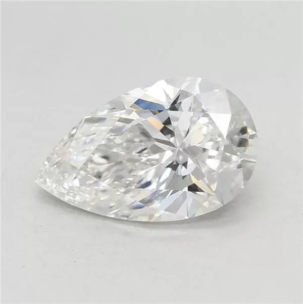 1.81 Carat · F · VS1 Rare Carat Ideal Cut