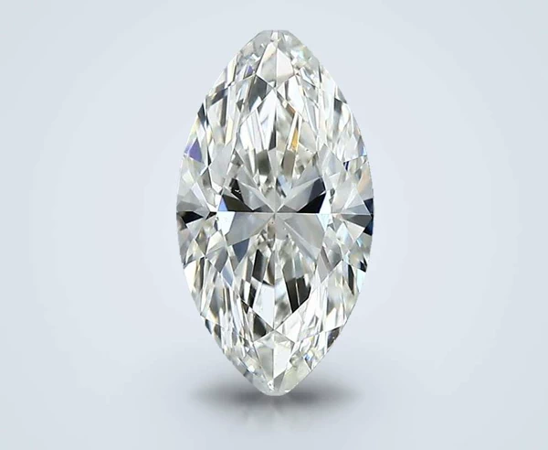 0.42 Carat · H · SI1 Rare Carat Ideal Cut