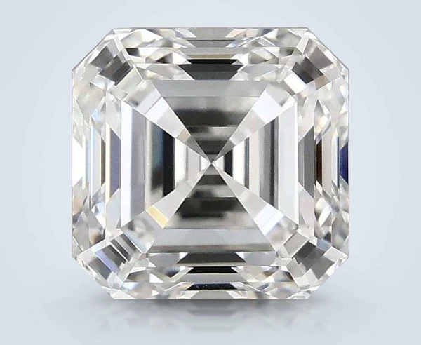 1 Carat · E · VVS1 Rare Carat Ideal Cut