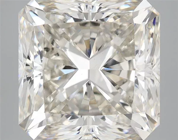 7 Carat · H · VS2 Rare Carat Ideal Cut