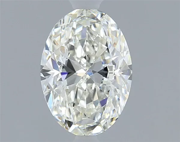 0.7 Carat · I · VVS2 Rare Carat Ideal Cut