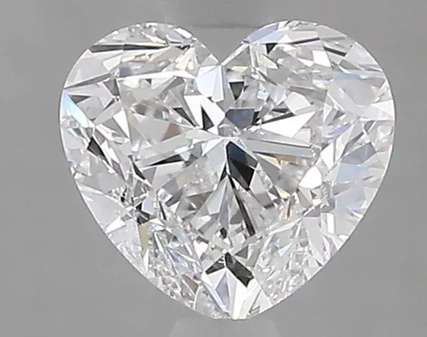 1 Carat · D · SI1 very good Cut