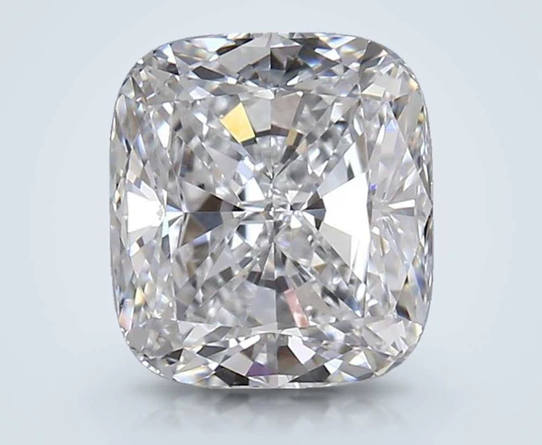 1.5 Carat · E · VVS1 Rare Carat Ideal Cut