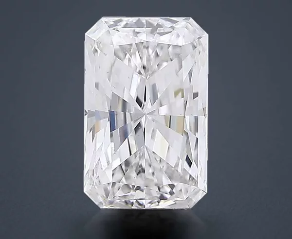 2.01 Carat · F · VS2 Rare Carat Ideal Cut