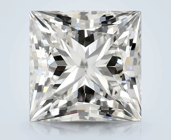 1.02 Carat · E · VVS2 Rare Carat Ideal Cut