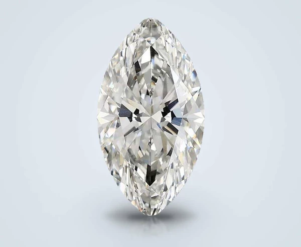 3.03 Carat · G · VVS2 Rare Carat Ideal Cut