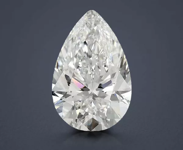 1.41 Carat · E · VS1 Rare Carat Ideal Cut