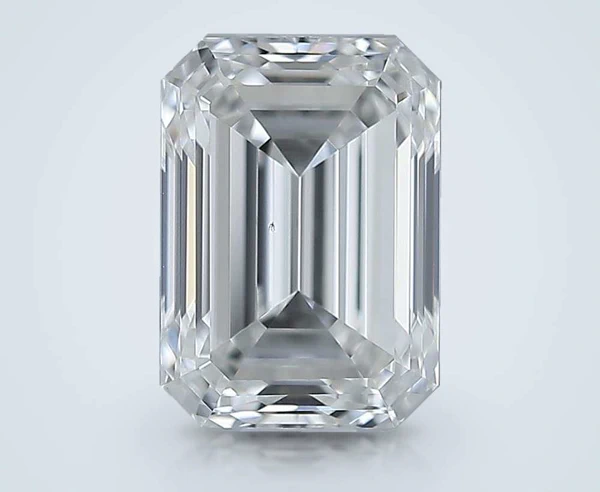 0.93 Carat · I · VS2 Rare Carat Ideal Cut