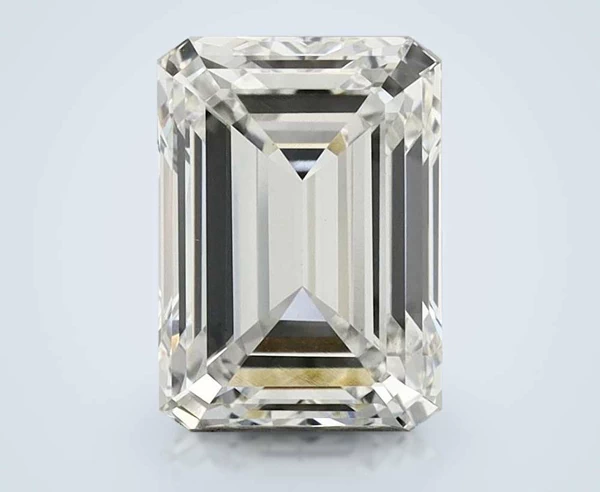 2.59 Carat · G · VS1 Rare Carat Ideal Cut