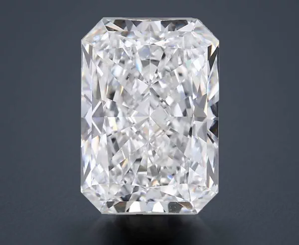 1.75 Carat · D · VVS1 Rare Carat Ideal Cut