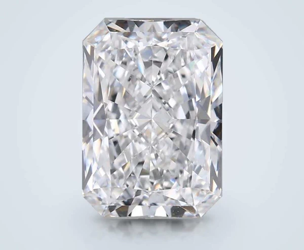 1.75 Carat · D · VVS1 Rare Carat Ideal Cut