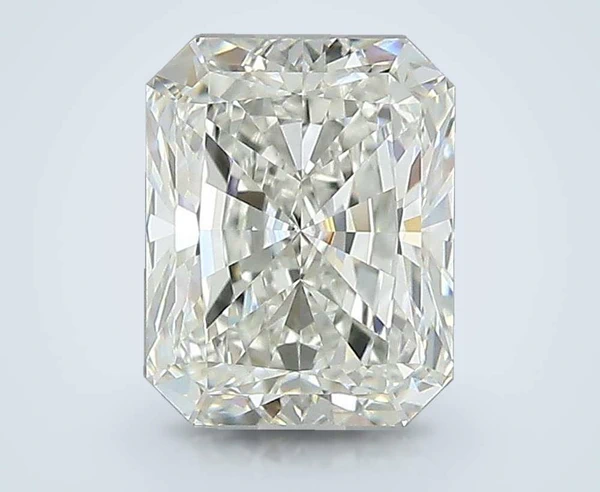 2.04 Carat · I · VVS2 Rare Carat Ideal Cut