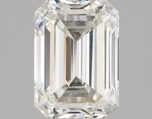1.57 Carat · H · VVS2 Rare Carat Ideal Cut