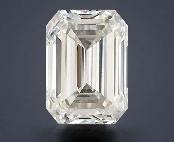 1.57 Carat · H · VVS2 Rare Carat Ideal Cut