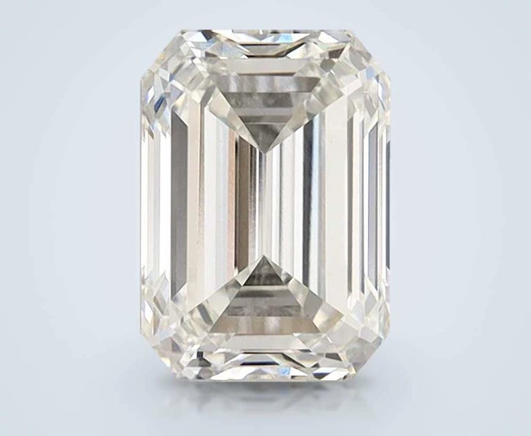 1.57 Carat · H · VVS2 Rare Carat Ideal Cut