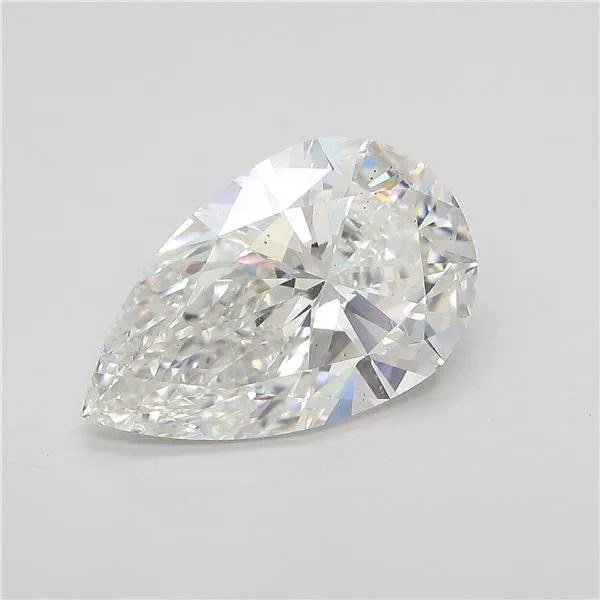 6.01 Carat · F · VS2 Rare Carat Ideal Cut