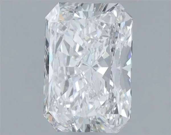 1.04 Carat · E · VVS2 Rare Carat Ideal Cut