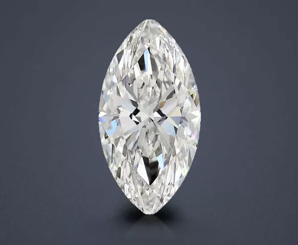3.04 Carat · F · VS1 Rare Carat Ideal Cut