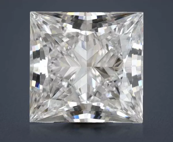 1.08 Carat · D · VS2 Rare Carat Ideal Cut