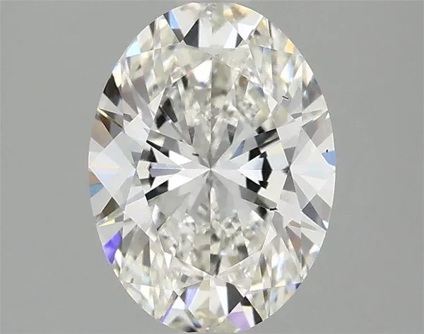 1.85 Carat · G · VS2 Rare Carat Ideal Cut