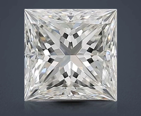 1.2 Carat · G · VVS2 Rare Carat Ideal Cut