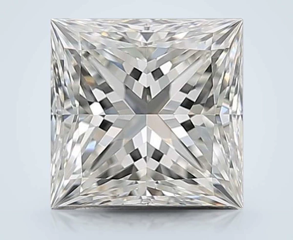 1.2 Carat · G · VVS2 Rare Carat Ideal Cut