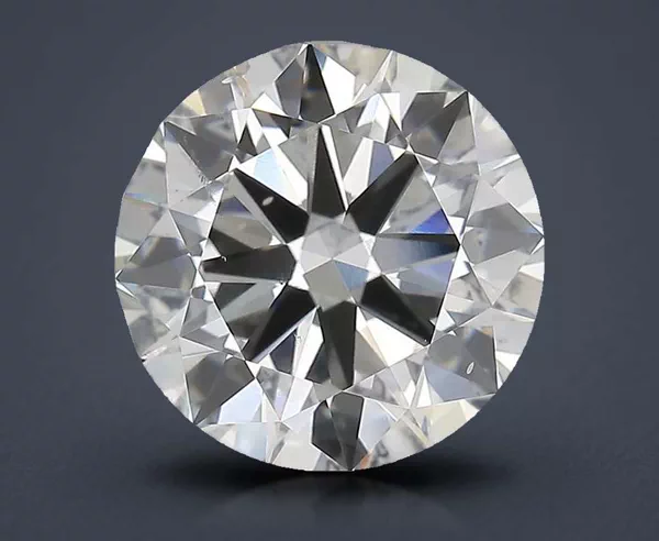 5 Carat · G · SI1 excellent Cut