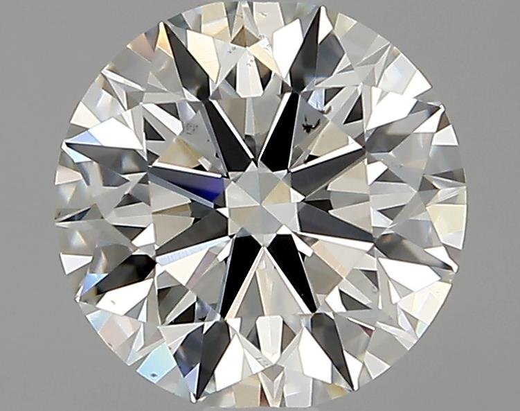 1.2 Carat · H · SI1 Rare Carat Ideal Cut