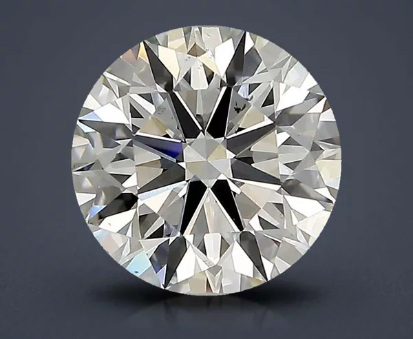 1.2 Carat · H · SI1 Rare Carat Ideal Cut