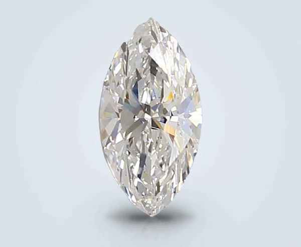 0.94 Carat · D · VS1 Rare Carat Ideal Cut