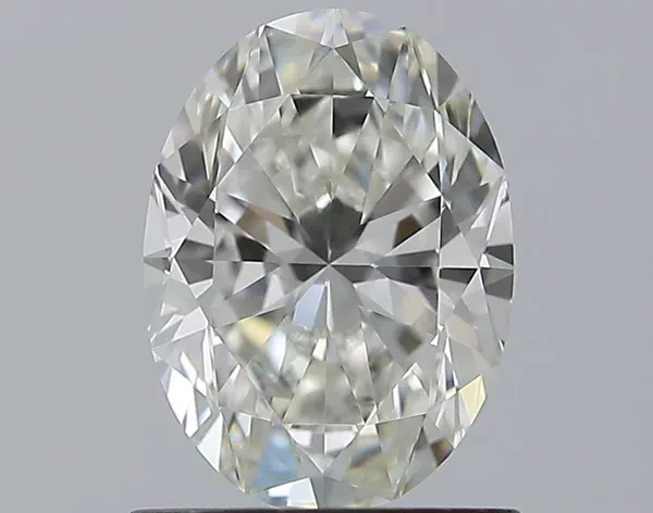 1 Carat · H · VVS1 Rare Carat Ideal Cut