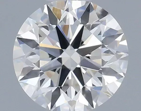 0.33 Carat · F · VS1 Rare Carat Ideal Cut