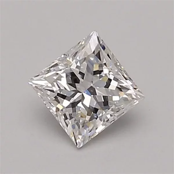 0.51 Carat · E · IF Rare Carat Ideal Cut