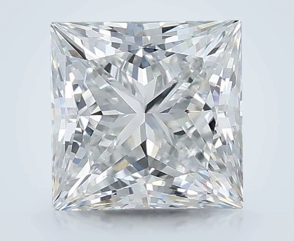 0.77 Carat · E · VVS1 Rare Carat Ideal Cut