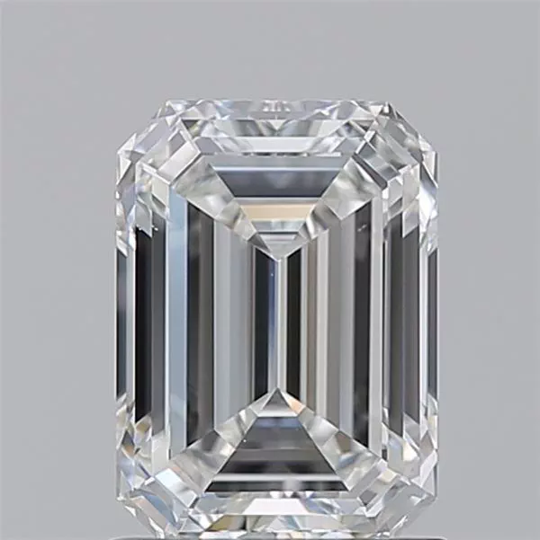 1.5 Carat · E · VS1 Rare Carat Ideal Cut