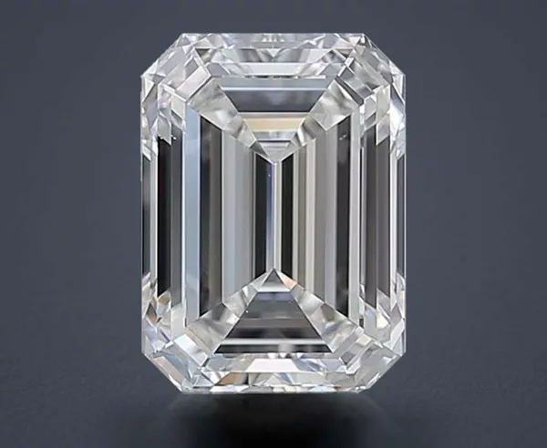 1.5 Carat · E · VS1 Rare Carat Ideal Cut