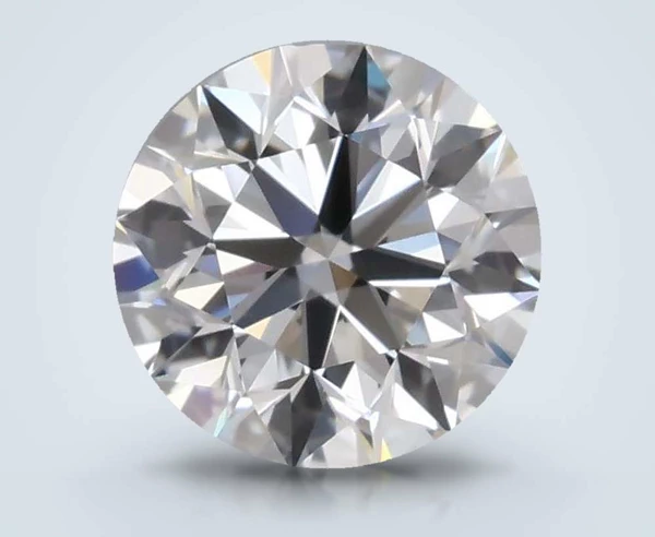 0.62 Carat · J · VVS1 excellent Cut