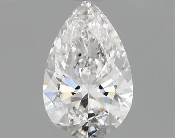 0.98 Carat · D · VS1 Rare Carat Ideal Cut