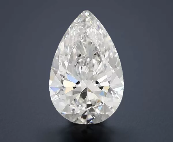 0.98 Carat · D · VS1 Rare Carat Ideal Cut